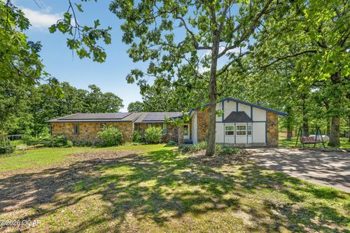117 Rocky Ln, Carl Junction, MO, 64834-9649 | Card Image