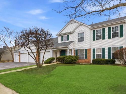 apt-d-13833 S Balsam Ln, Plainfield, IL, 60544-1670 | Card Image