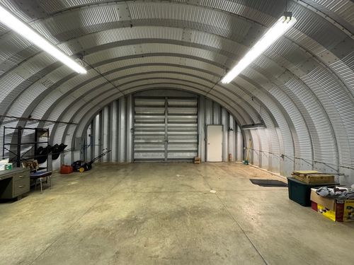 310 Benton Street, Le Claire, IA, 52753 | Card Image