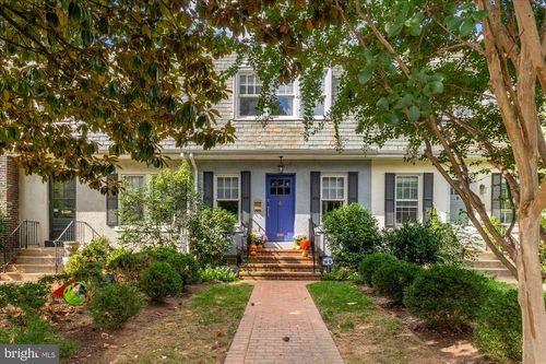 1906 37th St Nw, WASHINGTON, DC, 20007-2240 | Card Image