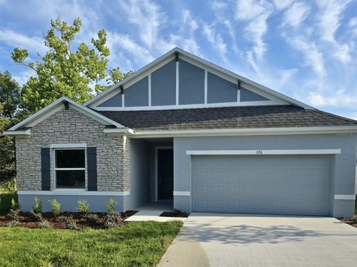 376 Navajo Ave, Ormond Beach, FL, 32174-5833 | Card Image