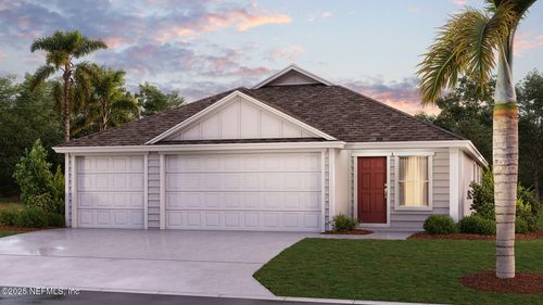727 Orellana Rd, St Augustine, FL, 32084-0078 | Card Image