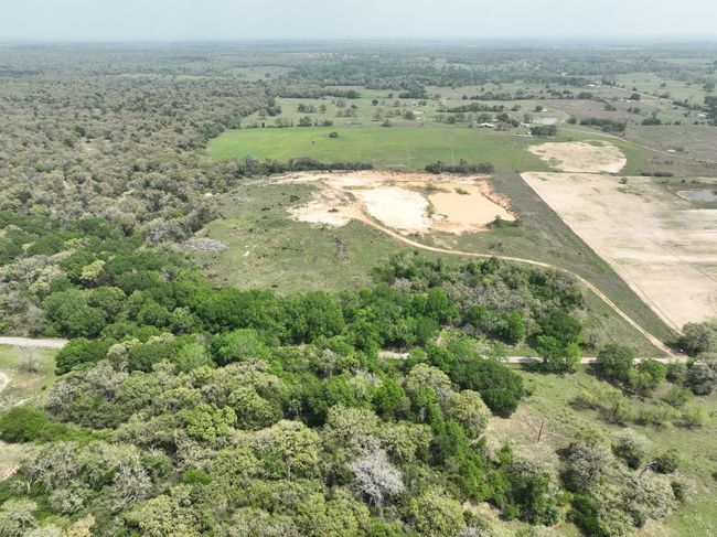 Bird's eye view with a rural view | Image 18