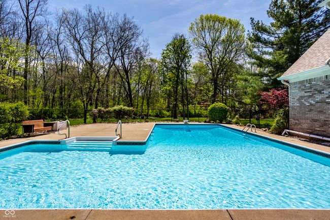 Your outdoor oasis awaits! | Image 48