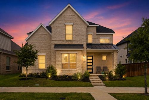 12959 Wimbledon Way, Farmers Branch, TX, 75234-4898 | Card Image