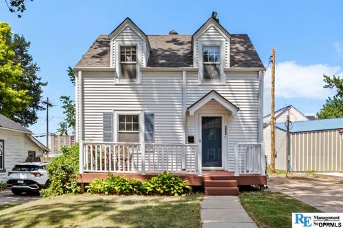 5806 Corby St, Omaha, NE, 68104-4130 | Card Image