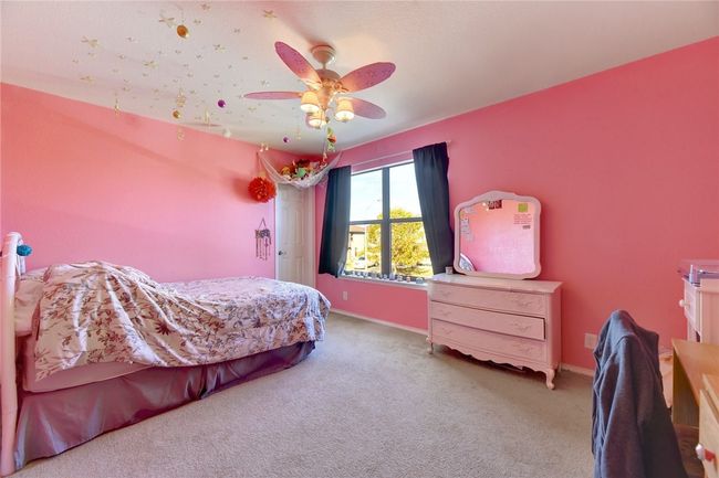 145 Rudy Ln, House other with 3 bedrooms, 3 bathrooms and 2 parking in Kyle TX | Image 23