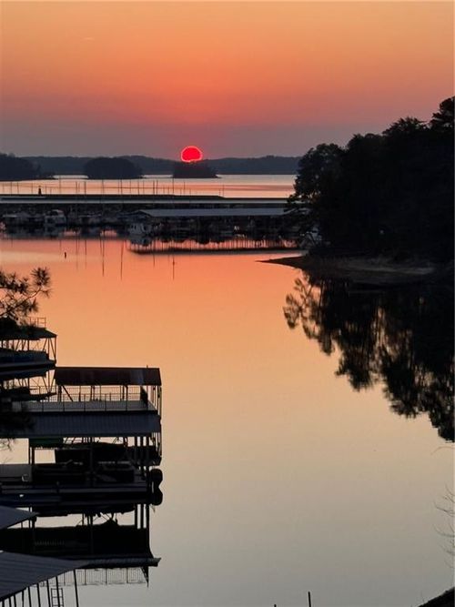 6442 Ford Rd, flowery branch, GA, 30542-2636 | Card Image