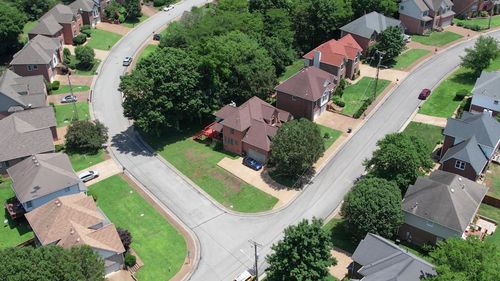 4905 Tulip Grove Ln, Hermitage, TN, 37076-4418 | Card Image