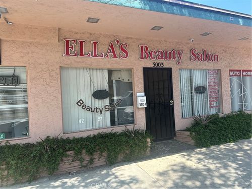 5003 Abbott Rd, Lynwood, CA, 90262-2304 | Card Image