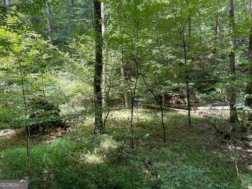 223-LOT 223 Bowline Dr, Ellijay, GA, 30540-8893 | Card Image