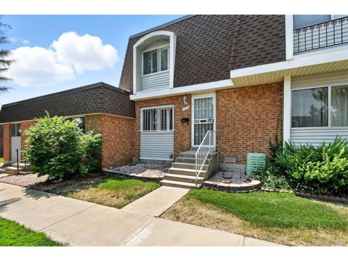 764 S Youngfield Ct, Lakewood, CO, 80228-2813 | Card Image