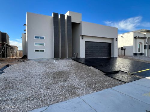3857 Object Pl., El Paso, TX, 79938 | Card Image