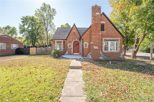 203 E Jefferson St, Potosi, MO, 63664-1912 | Card Image