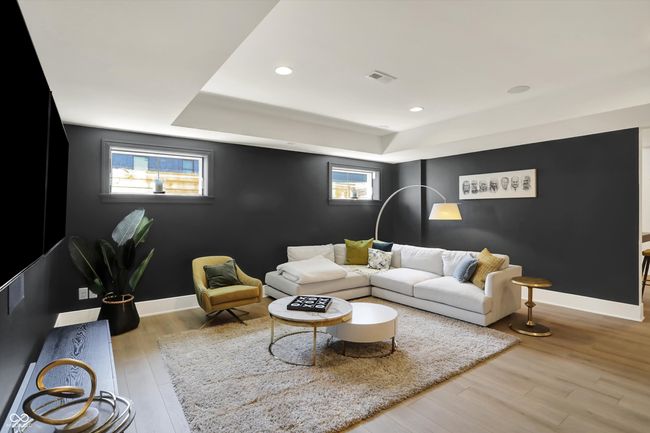 5130 Melbourne Pl, House other with 6 bedrooms, 7 bathrooms and null parking in Zionsville IN | Image 89