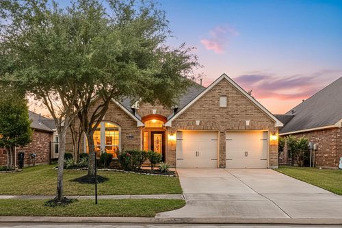 26323 Crystal Cove Ln, Richmond, TX, 77406-5463 | Card Image