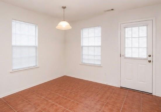 Residential in Houston 3
