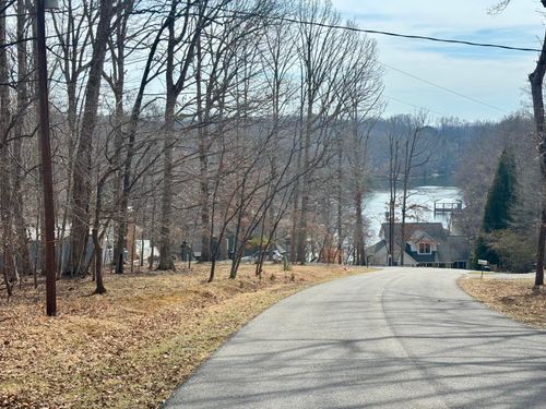 Lot 99 Driftwood Ct, Moneta, VA, 24121 | Card Image