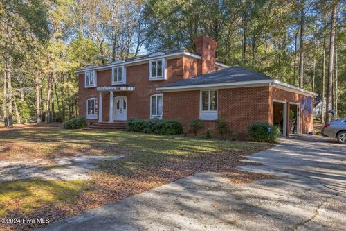 403 Holly Circle, Whiteville, NC, 28472 | Card Image