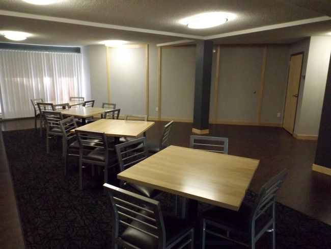 Party room 1.jpg | Image 15