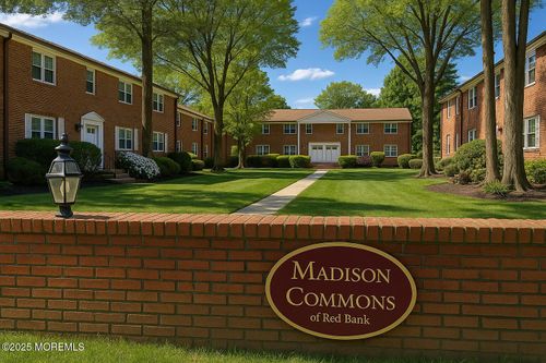 8c-142 South St, Red Bank, NJ, 07701-2507 | Card Image