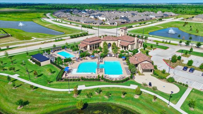 14302 Indian Laurel Way, House other with 4 bedrooms, 3 bathrooms and 3 parking in Cypress TX | Image 40
