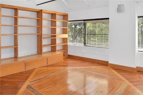 apt-402-120 Ralph Mcgill Blvd Ne, Atlanta, GA, 30308-3324 | Card Image