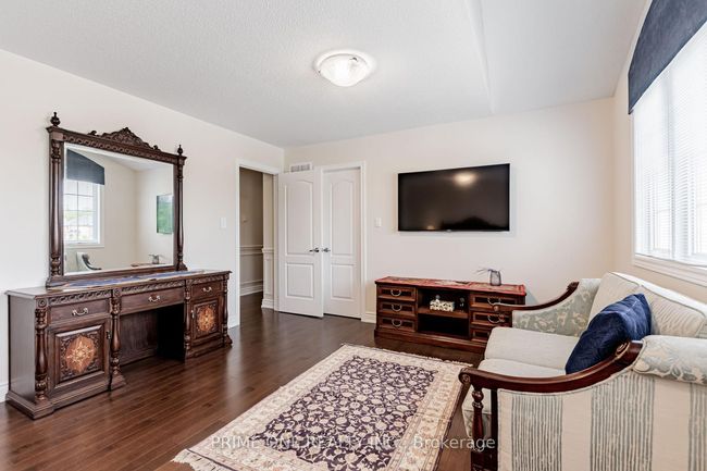 19 Ridgestone Dr, House other with 6 bedrooms, 5 bathrooms and 6 parking in Richmond Hill ON | Image 36