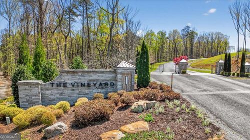 lot-440-0 Twisted Oak Rd, Talking Rock, GA, 30175 | Card Image