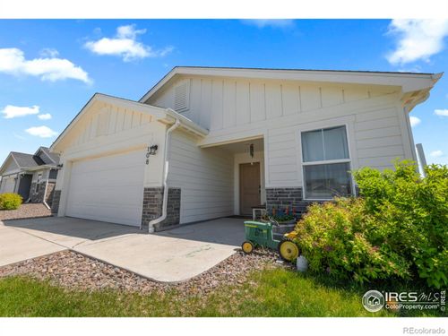 108 Larkspur Ct, Wiggins, CO, 80654-7926 | Card Image