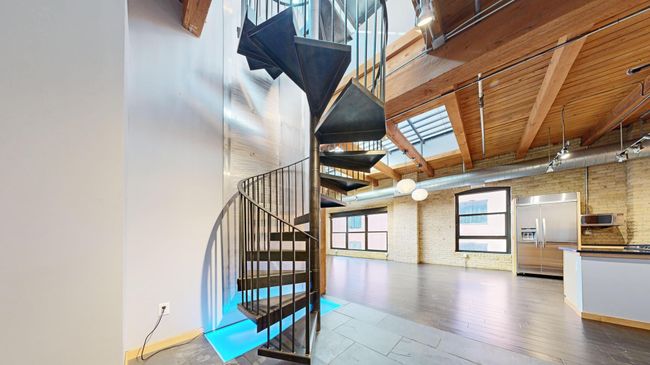 APT-504 - 607 Washington Ave S, Condo with 2 bedrooms, 3 bathrooms and null parking in Minneapolis MN | Image 8