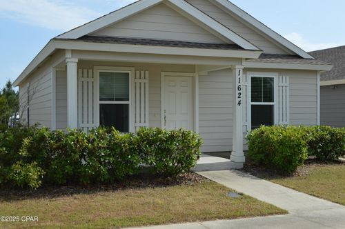 11624 Poston Rd, Panama City, FL, 32404-2906 | Card Image
