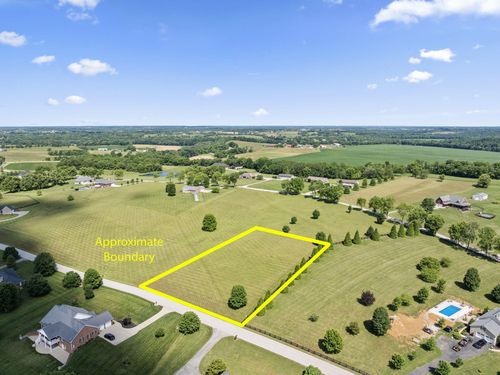 27 Walnut Hill Ct, Cynthiana, KY, 41031-3709 | Card Image
