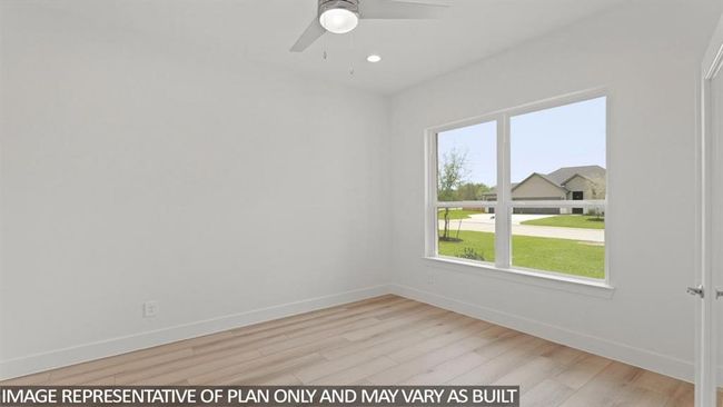 4513 Iguaza Falls Dr, House other with 4 bedrooms, 3 bathrooms and 3 parking in Conroe TX | Image 27