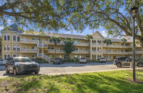 27-2221 Norwegian Drive, CLEARWATER, FL, 33763 | Card Image