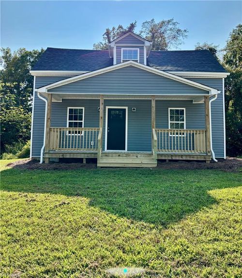 739 Stultz Rd, Martinsville, VA, 24112-1207 | Card Image