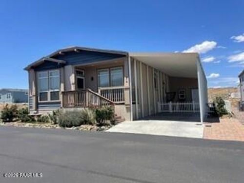72-11350 E Sarah Jane Ln, Dewey, AZ, 86327-4561 | Card Image