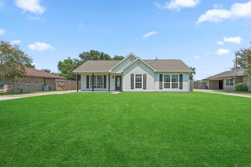 18544 Perkins Oak Rd, Prairieville, LA, 70769 | Card Image