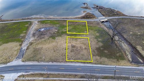 1109 W Main St, Grafton, IL, 62037 | Card Image