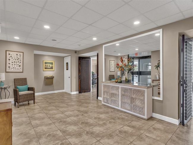 APT-601 - 3200 N Highway A1a, Condo with 2 bedrooms, 2 bathrooms and null parking in Hutchinson Island FL | Image 31