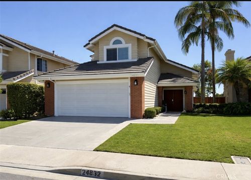 24832 Eaton Ln, Laguna Niguel, CA, 92677-8805 | Card Image