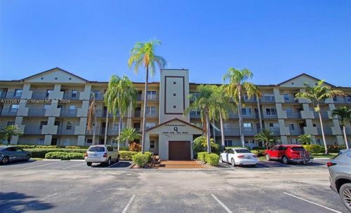 apt-408q-1400 Sw 131st Way, Pembroke Pines, FL, 33027-2472 | Card Image