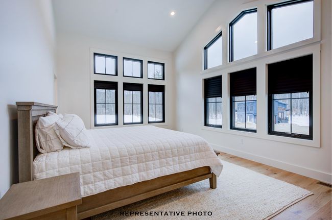 2 - Lot 2 Hidden Glade Drive, House other with 4 bedrooms, 4 bathrooms and null parking in Bartlett NH | Image 14