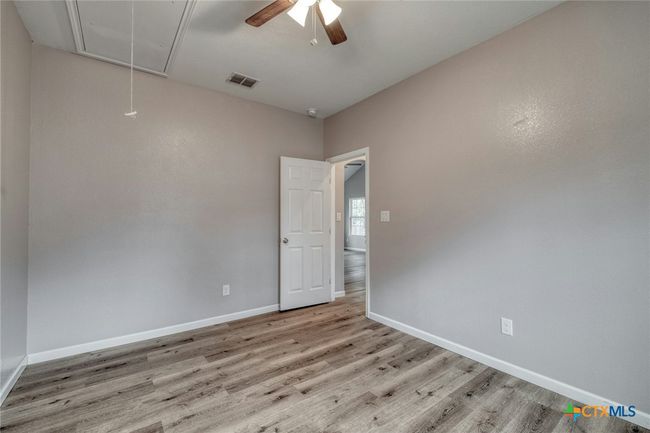 1408 Armstrong St, House other with 3 bedrooms, 2 bathrooms and null parking in Luling TX | Image 16