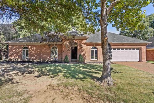 960 Lycomedes Cv, Cordova, TN, 38018-6304 | Card Image