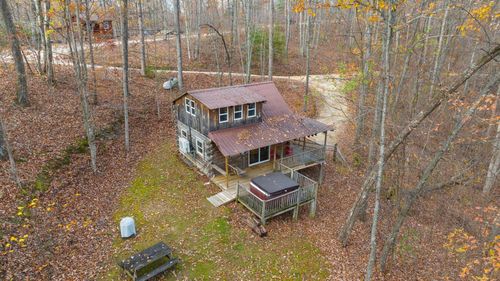 1704 Chop Chestnut Rd, Stanton, KY, 40380 | Card Image