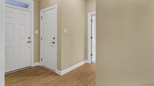 3323 Rock Creek Villa Dr, House other with 3 bedrooms, 2 bathrooms and null parking in Quinton VA | Image 29