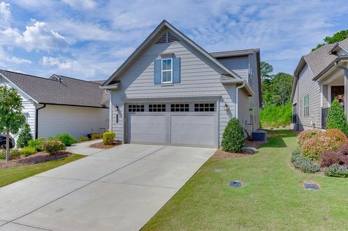 452 Ontario Ln, Hoschton, GA, 30548-4519 | Card Image