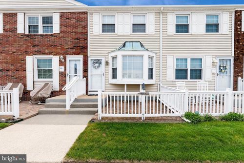 4-3300 W Brigantine Ave, Brigantine, NJ, 08203-1673 | Card Image