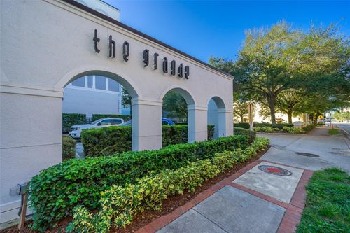 unit-5054-204 E South St, ORLANDO, FL, 32801-3555 | Card Image